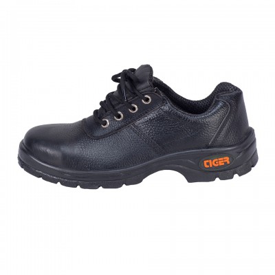 Safety Shoes